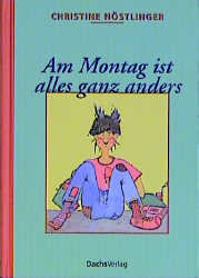 Am Montag ist alles ganz anders