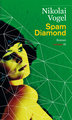 Spam Diamond