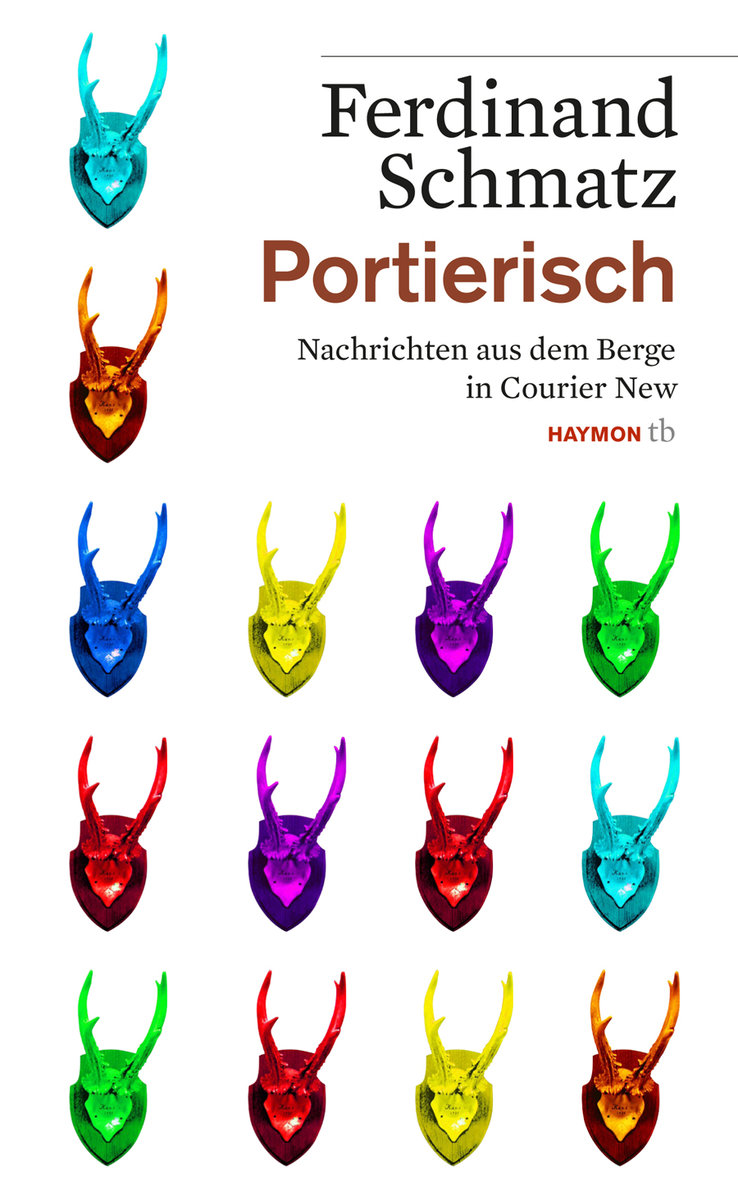 Portierisch