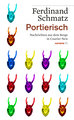 Portierisch