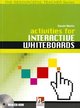 Martin. Activities for Interactive Whiteboards