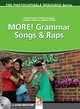 MORE! Grammar Songs & Raps