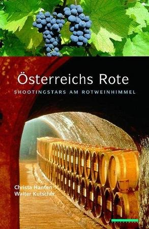 Österreichs Rote