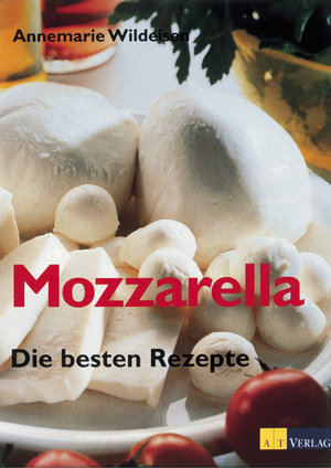 Mozzarella