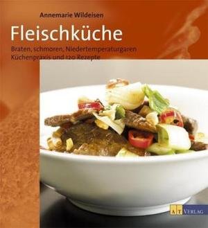 Fleischküche