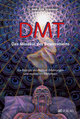 DMT