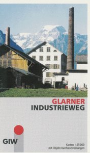 Glarner Industrieweg