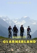 Bikevalley Glarnerland.. 1:50'000