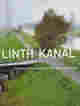 Linth Kanal