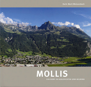 Mollis