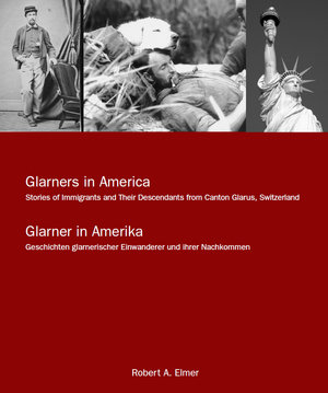 Glarners in America