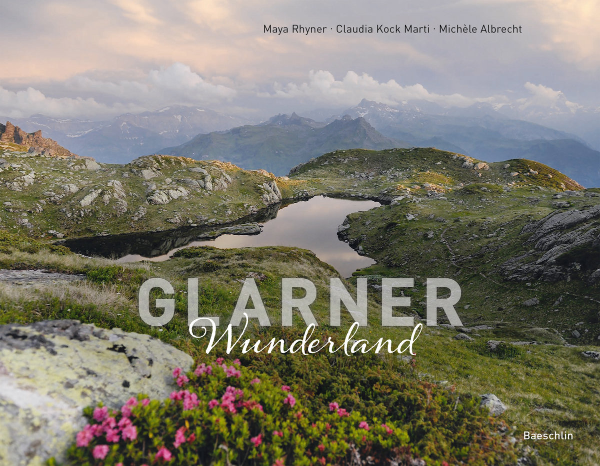 Glarner Wunderland