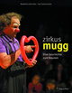 Zirkus Mugg