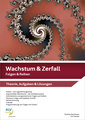 Wachstum und Zerfall