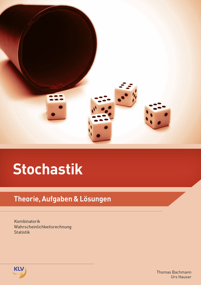 Stochastik