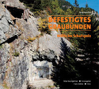 Befestigtes Graubünden