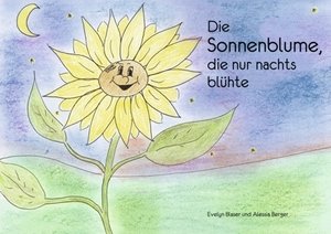 Die Sonnenblume