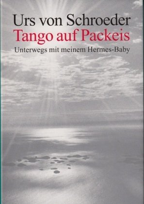 Zeitdokument / Tango auf Packeis