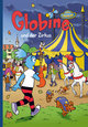 Globine und der Zirkus