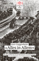 Alles in Allem