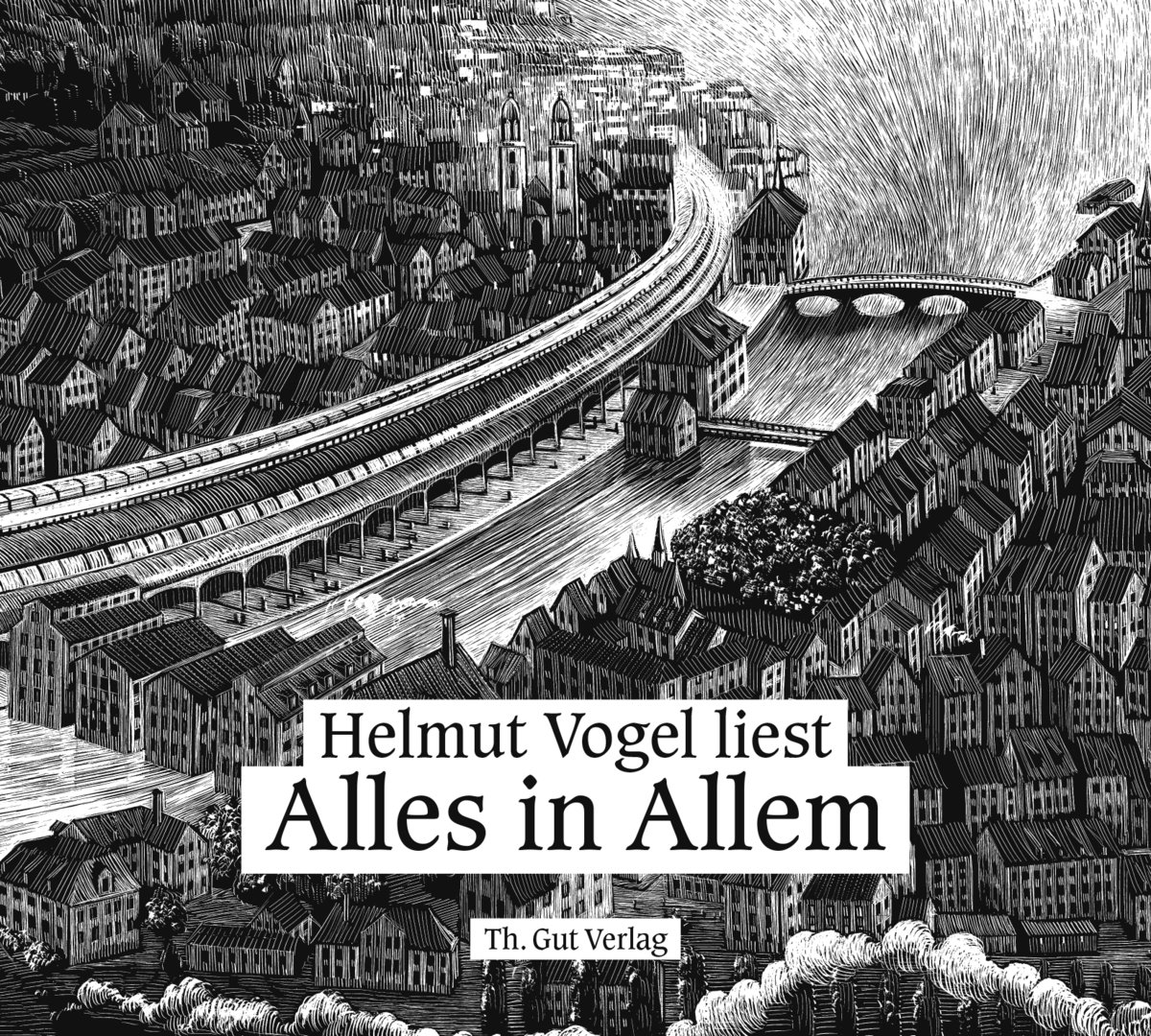 Alles in Allem