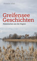 Greifensee-Geschichten