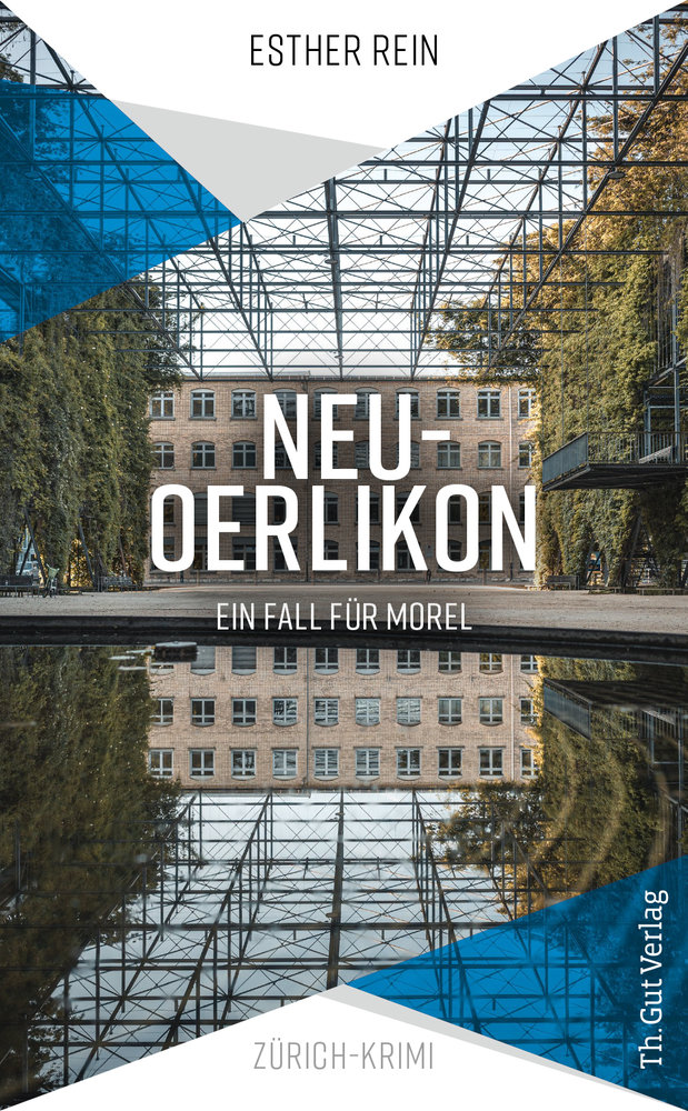 Neu-Oerlikon