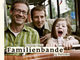 Familienbande