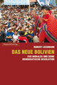 Das neue Bolivien