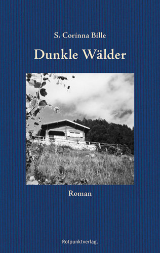 Dunkle Wälder