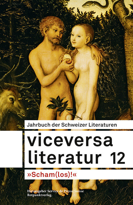 Viceversa 12