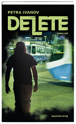 Delete