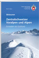 Zentralschweizer Voralpen und Alpen