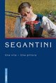 Segantini