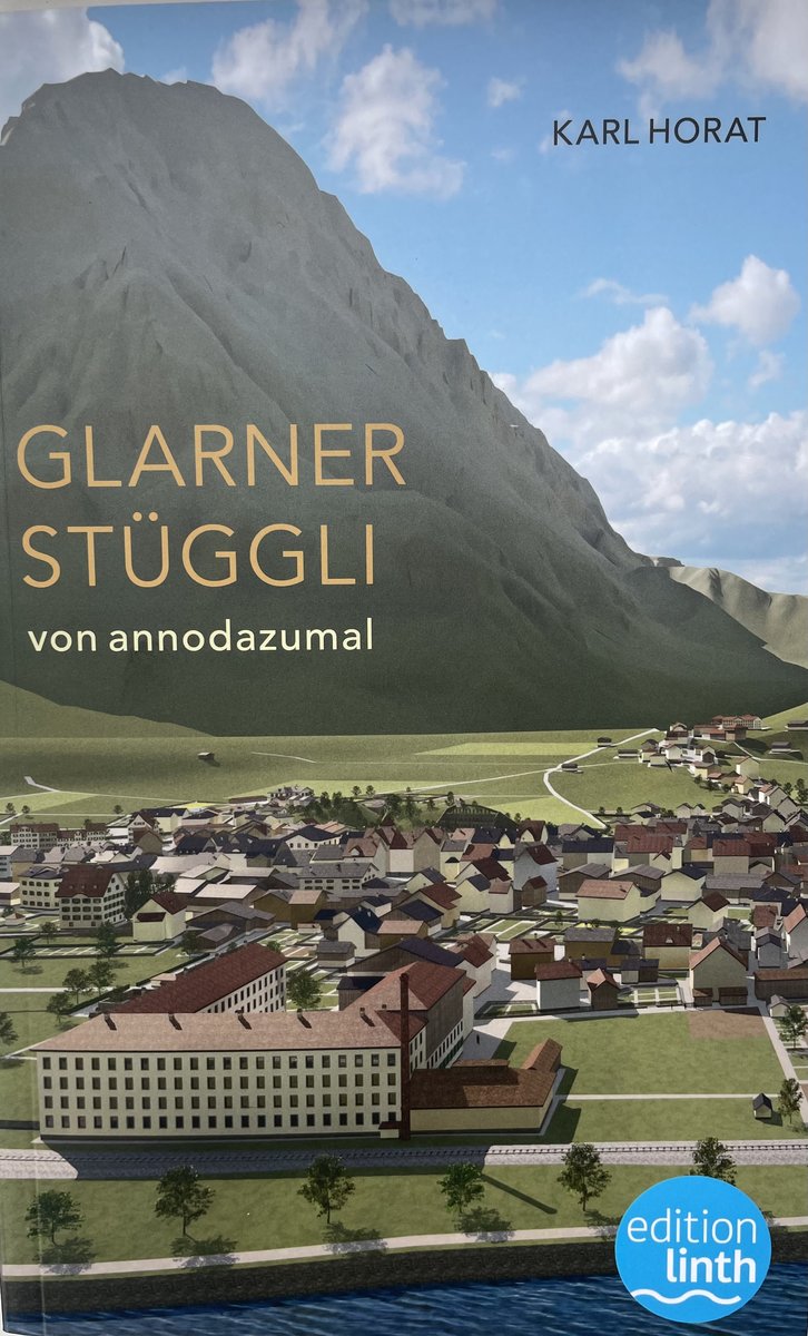 Glarner Stüggli