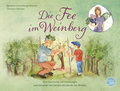 Die Fee im Weinberg