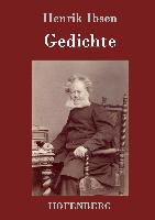 Gedichte