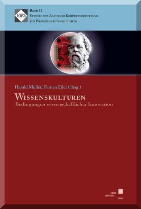 Wissenskulturen