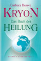 Kryon Das Buch der Heilung