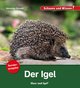 Der Igel / Sonderausgabe