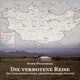 Die verbotene Reise, Audio-CD, MP3