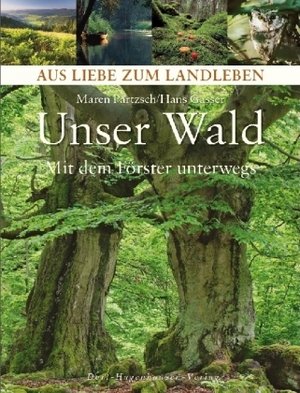 Unser Wald