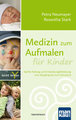 Medizin zum Aufmalen für Kinder