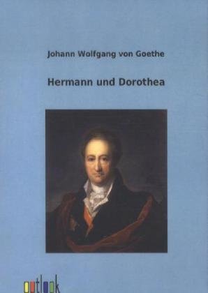 Hermann und Dorothea