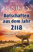 Botschaften aus dem Jahr 2118