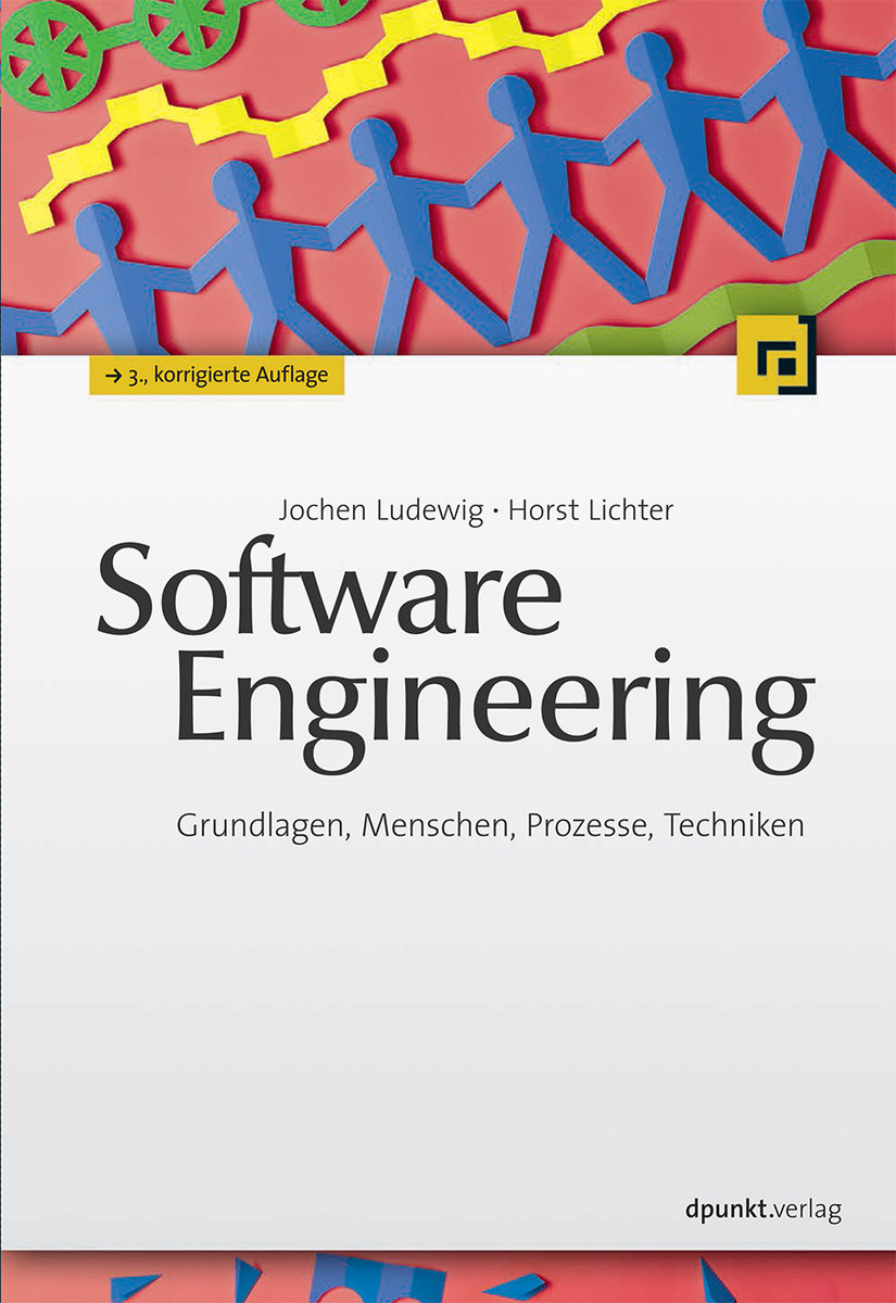 Software Engineering