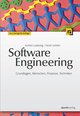 Software Engineering