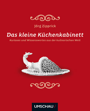 Das kleine Küchenkabinett