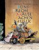 Fünf freche Mäuse machen Musik / Mini-Ausgabe