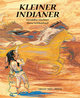 Kleiner Indianer